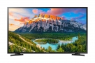 BRAND-NEW-32-inch-SAMSUNG--N5300-SMART-TV