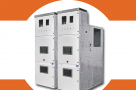 400-KVA-Sub-Station-Equipments