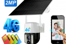 V380-Pro-4G-Solar-Powered-IP-Camera