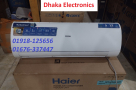 Haier-15-Ton-18TurboCool-Split-AC-Price-BD