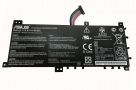 Original-new-laptop-battery-for-ASUS-K451L