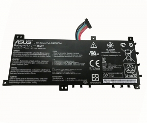 Original new laptop battery for ASUS K451L