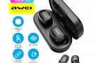 Awei-T13-Ture-Wireless-Sports-Headset-TWS-with-Charging-Case