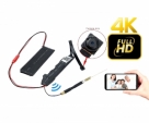 Micro-Camera-4K-Rebon-Wifi-Camera