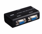 2Port-VGA-Video-Splitter-Extender-350MHz-1-IN-2-OUT