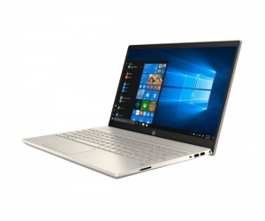 HP Pavilion 15cs3054TX Core i5 10th Gen NVIDIA MX130 Graphics 15.6 FHD Laptop with Windows 10
