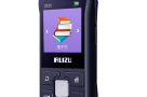 RUIZU-X55-Clip-Sport-Bluetooth-MP3-Player-8GB