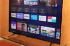 XIAOMI-MI-55-inch-P1-ANDROID-UHD-4K-VOICE-CONTROL-TV