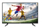 32-H32D2M-H-Cast-LED-TV-Haier