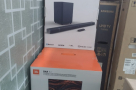 JBL-SOUND-BAR-TRUE-WIRELESS-4K-ULTRA-HD-51-PRICE-BD-Official