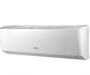 GREE 2 TON GS24LM410 SPLIT AC PRICE BD