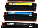 Replacment-131A-CF210A211A212A213A-Toner-Cartridge-for-HP-