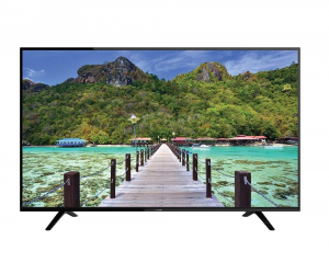 40 inch SMART ANDROID FHD TV