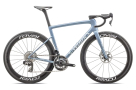 2025-Specialized-S-Works-Tarmac-SL8-LTD-SRAM-RED-AXS-Road-Bike--Gun2BikeShop