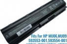 HP-CQ42-CQ43-G4-Replacement-New-Laptop-Battery