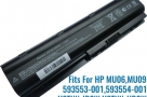 HP-CQ42-CQ43-G4-Replacement-New-Laptop-Battery