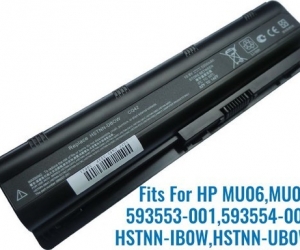 HP-CQ42-CQ43-G4-Replacement-New-Laptop-Battery
