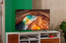 75-inch-SAMSUNG-Q70T-VOICE-CONTROL-QLED-4K-HDR-TV