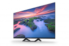 Mi-A2-55-inch-UHD-4K-SMART-TV-PRICE-BD-Official