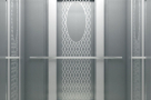 Korean-1000-Kg-Elevator-Fuji-Korea