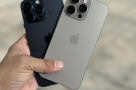 I-PHONE-15PRO-MAX-MASTER-COPY-