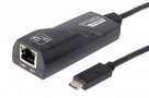 USB-C-Type-C-to-Gigabit-Ethernet-Adapter-RJ45-LAN-Network-Cable-