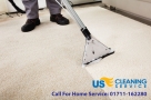 Carpet-Cleaning-Service