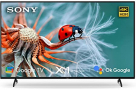 65-inch-SONY-X80K-ANDROID-HDR-4K-GOOGLE-TV