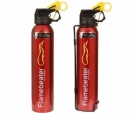 ABC-Flame-Fighte-05KG-Fire-Extinguisher--CODE-No-24