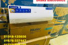 Haier-1-Ton-HSU-12TurboCool-Split-Air-Conditioner-