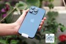 iPhone-16-Pro-Max-Super-Copies