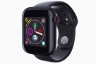 Z6-Smartwatch-Sim-And-Memory-Card-Supported-Camera-Mobile-Watch
