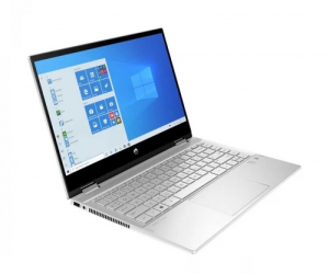 HP Pavilion 14dv0069TU Core i7 11th Gen 14 FHD Laptop