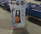 High-Pressure-Car-Washing-Machine-220V-Code-56