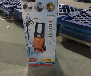 High Pressure Car Washing Machine 220V (Code56)