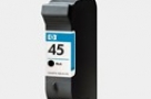 HP-45-Black-Replacement-Ink-Cartridge