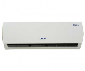 ORION 1.5 TON OSDC18QC SPLIT INVERTER AC PRICE BD