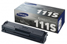 Samsung-MLT-D111S-ORIGINAL-BLACK-Toner