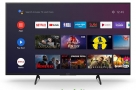 SONY-43-inch-X8000H-4K-ANDROID-VOICE-CONTROL-TV