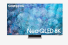 65-inch-SAMSUNG-Q800T-VOICE-CONTROL-QLED-8K-TV