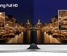 SAMSUNG-43-inch-MU6100-TV-PRICE-BD