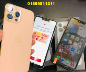 IPHONE 13PRO MAX UK COPY