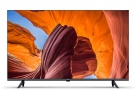 XIAOMI-32-inch-4A-ANDROID-SMART-TV-NETFLIX--PRIME-VIDEO