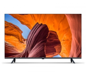 XIAOMI 32 inch 4A ANDROID SMART TV NETFLIX & PRIME VIDEO