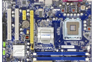 New-Korean-G31-Socket-LGA-775-DDR2-Micro-ATX-Original-Mainboard