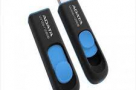 Adata-Genuine-UV128-USB-32-128GB-Flash-drive