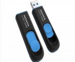 Adata Genuine UV128 USB 3.2 128GB Flash drive