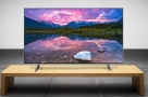 BRAND-NEW-65-inch-SAMSUNG-Q75R-4K-QLED-TV
