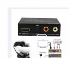 HDMI-to-HDMI--Audio-Exractor-Signal-Repeater-HDMI-51-SPDIF-Digital-Audio-Converter-Black