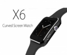 X6-Smart-Mobile-Watch-Phone-Carve-Display